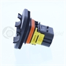 small image