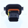 small image