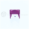 small image