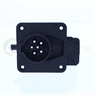 small image