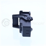 small image