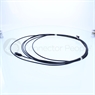 small image