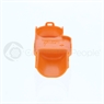 small image