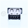 small image