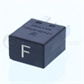 small image