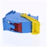 small image