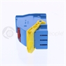 small image