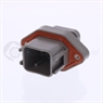 small image