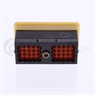 small image