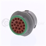 small image