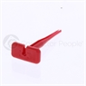 small image