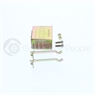 small image