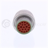 small image