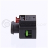 small image