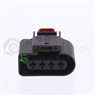 small image