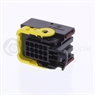 small image