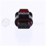 small image