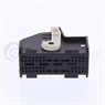 small image