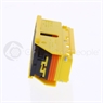 small image