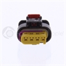 small image
