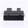 small image
