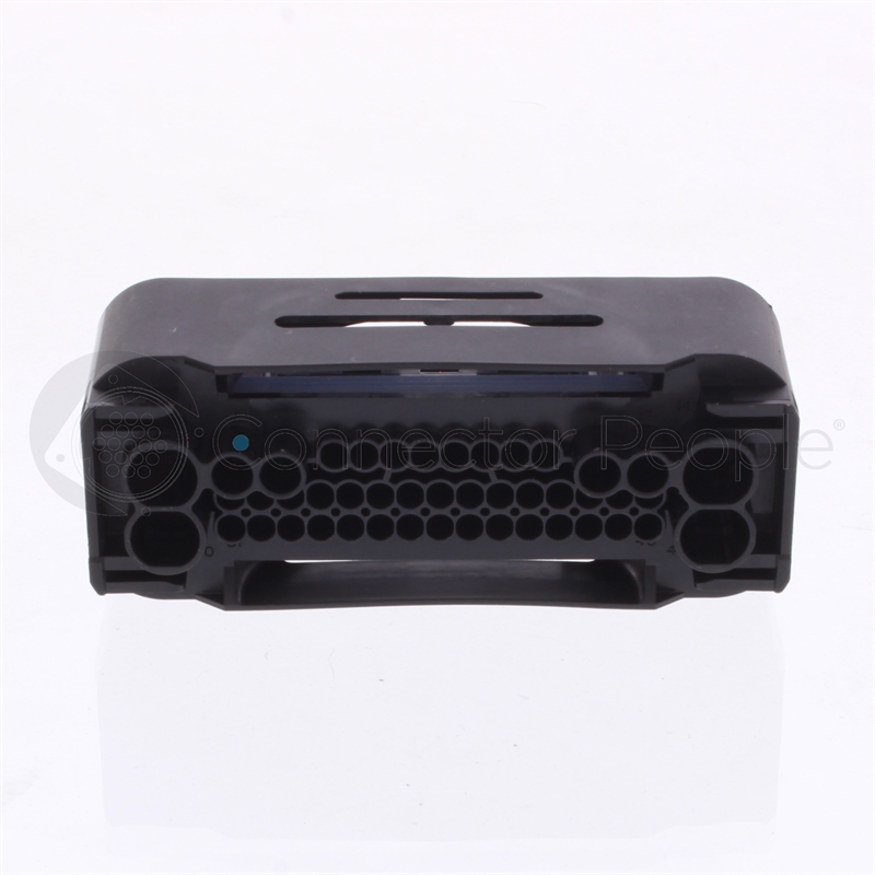 61138801531 - NTI - The Connector People