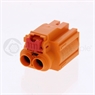small image