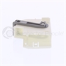 small image