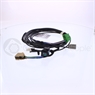 small image