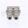 small image
