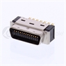 small image