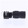 small image
