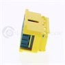 small image