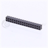 small image