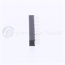 small image