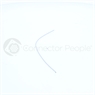 small image