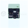 small image