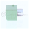 small image