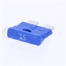 small image