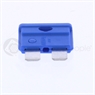 small image