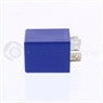 small image