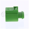 small image