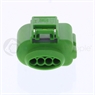 small image