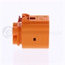 small image