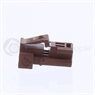 small image