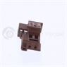 small image