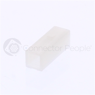 large image