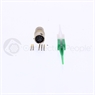 small image