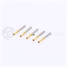small image