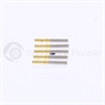 small image